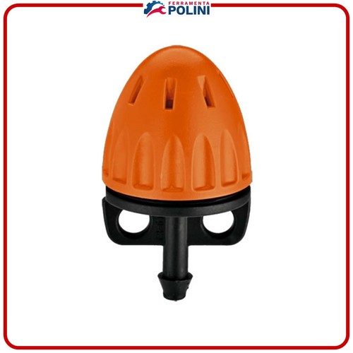 Claber 91232 10 - claber, pz.10