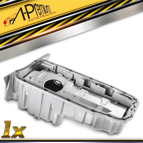 Coppa olio per - coppa, opel