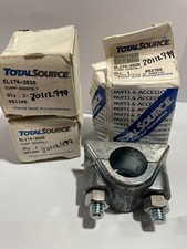 Lotto di 3 - 174-2020 Gruppo blocchetti cuscino: fonte totale 80112999