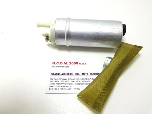 Pompa benzina carburante - carburante, +