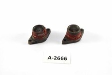 Yamaha XT 350 55V Bj 1985 -