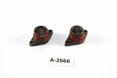 Yamaha 350 55v 1985 - 55v,