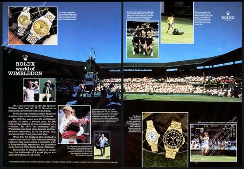 Orologio rolex gmt master - orologio,