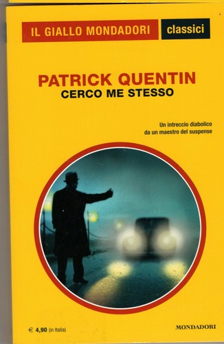 Classici del giallo - i,
