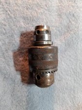 9855 Atlas Copco Bohrhammer