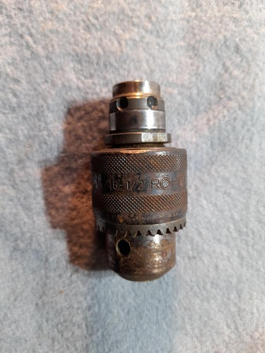9855 atlas copco martello - 9855,