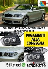 Fari angel eyes gray - 🤩fari,