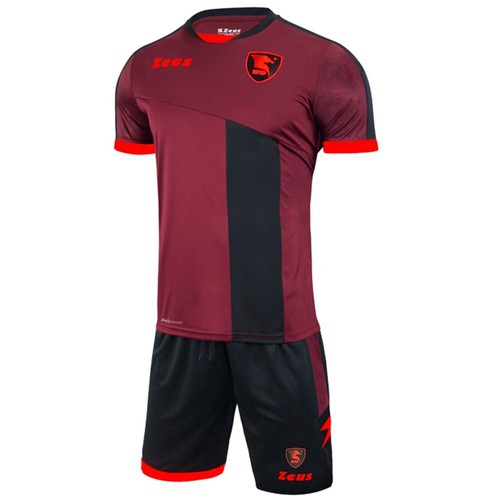 Kit allenamento camicia - , e