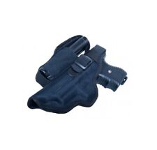 JPX Jet Protector Holster