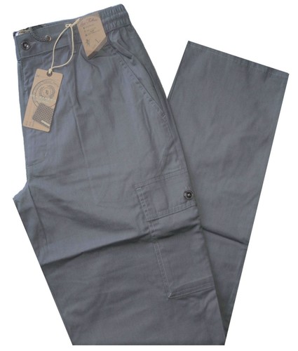 Pantalone uomo taglia - , m