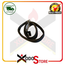 Cavo flat per stufe a pellet