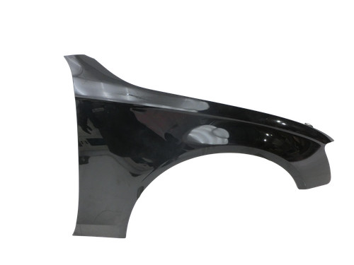 Rivestimento parafango coppa