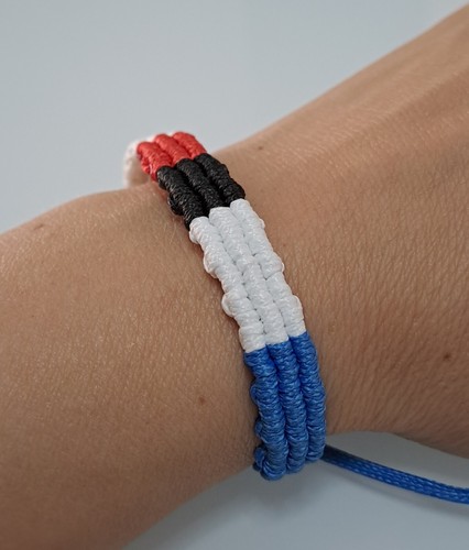 Bracciale braccialetto - bracciale,