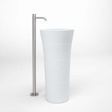 Falper | Handmade Freestanding