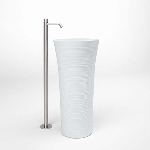 Falper handmade freestanding - falper,