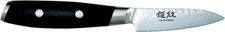 Yaxell Coltello da Cuoco 3