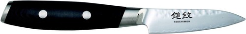 Yaxell coltello cuoco 3 - yaxell,
