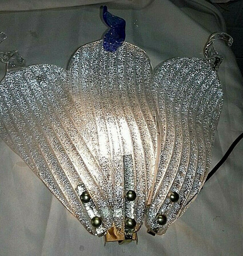 Particolar applique singola - applique,