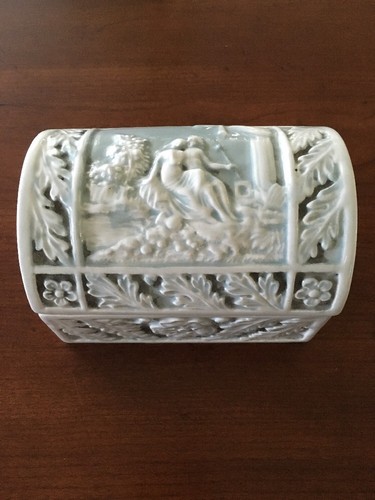 Set iapodimpnte lapodimonte - set,