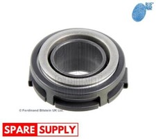 Rilascio per mercedes benz - rilascio,