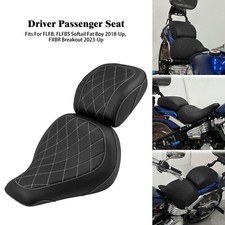 Sedile passeggero conducente