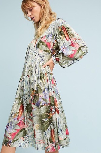 Abito geisha designs - abito, paradiso