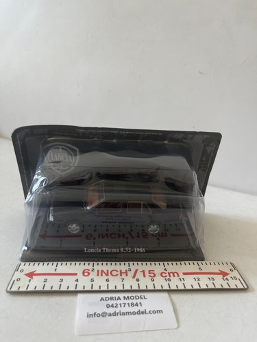 Edicola hachette auto die - edicola,