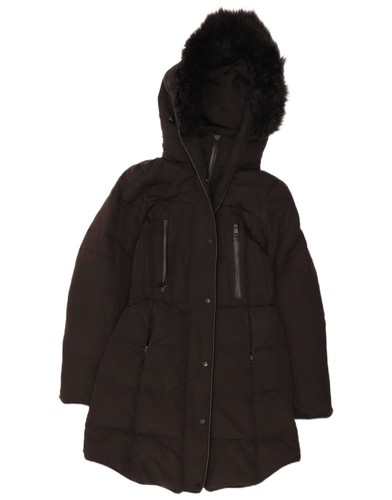 Cappotto donna zara imbottito - cappotto,
