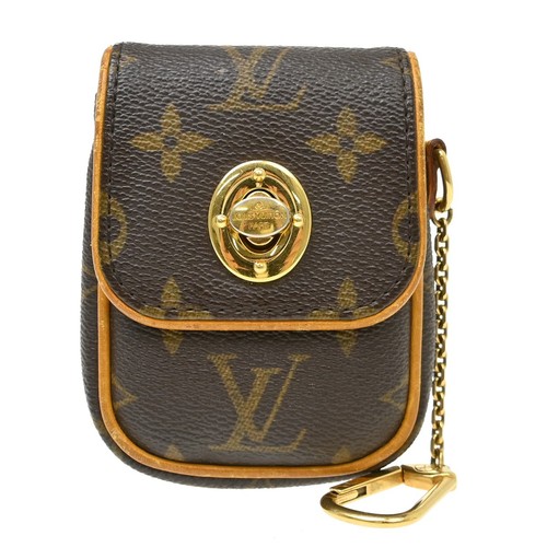 Best06 louis vuitton monogram - best06,