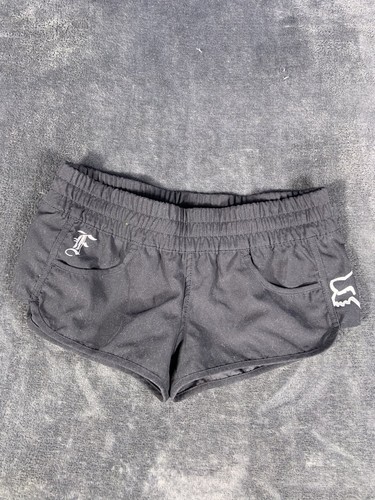 Pantaloncini sportivi fox - pantaloncini,