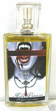 Holy Vampire - Dolce Profumo