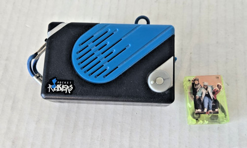 Lotto lettore cassette - lotto, e
