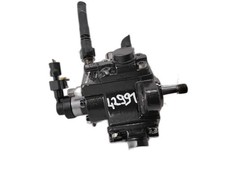 POMPA INIEZIONE ALTA PRESSIONE PER FIAT Croma 2° Serie 55205935 939A1000 diese