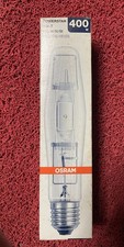 Powerstar HQI-T 400 W/D Osram