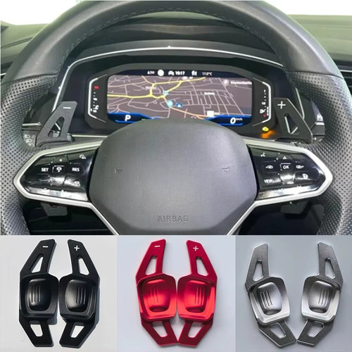 Volante dsg paddle shifter - dsg,