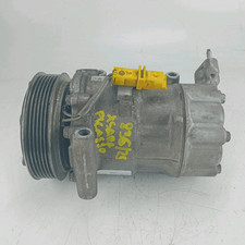 Compressore a/c  PEUGEOT