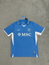 Napoli home football - 24/25,