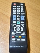 ORIGINAL SAMSUNG REMOTE