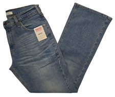 Signature By Levi Strauss & Co