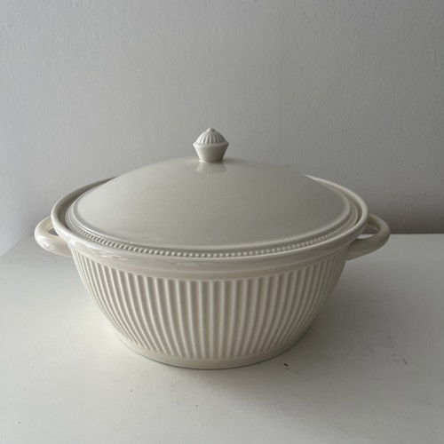 Wedgwood windsor cream - wedgwood,