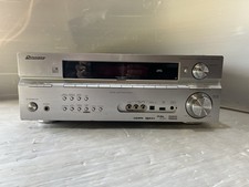 Pioneer VSX-917V Amplificatore