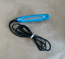 Sony RM-MZ2N Lettore Minidisco