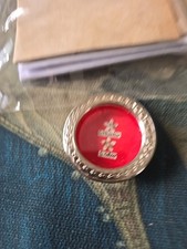 Teca relic reliquia  San