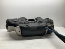 SERBATOIO CARBURANTE PER LANCIA Ypsilon 4° Serie Diesel (11>23)