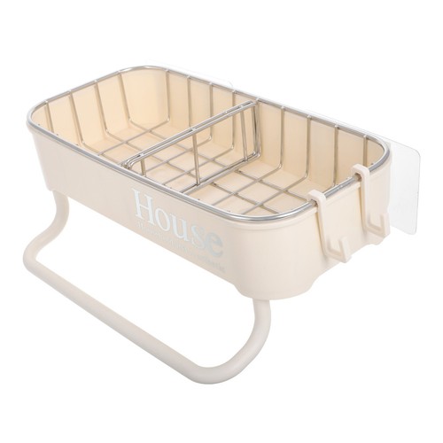 Mobile contenitore bagno - mobile,
