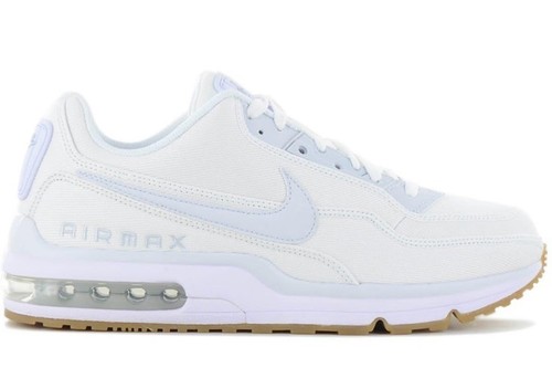 Nike air max ltd taglia - 3, uk