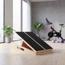 Barella Inclinazione Polpaccio