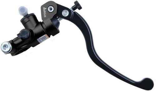 Braking pompa freno - di,