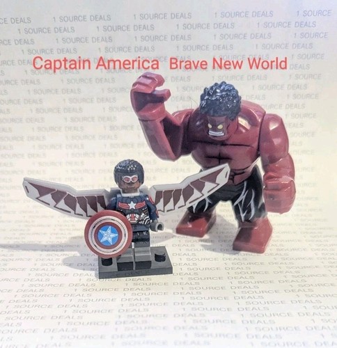 Marvel captain america - marvel, falcon