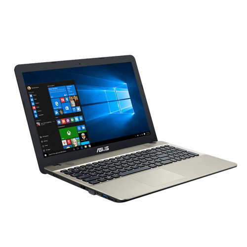 Scocca completa asus x52 x52j - scocca,